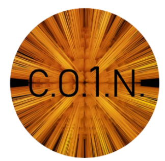 C.O.1.N.